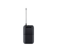 Shure BLX14 PG Analogue Wireless Guitar System - Image 3