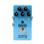 MXR M234 Analog Chorus Pedal