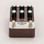 Universal Audio UAFX Ruby '63 Top Boost Amp Pedal