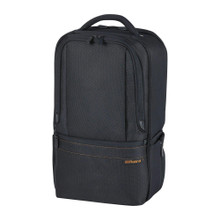 Roland CB-RU10 Utility Bag - Image 3