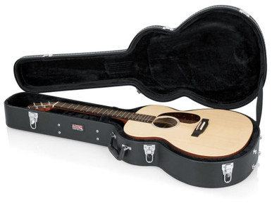 Gator GWE-000AC Martin 000 Acoustic Guitar Case