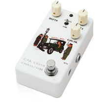 Animals Pedals Car Crush Chorus/Vibe