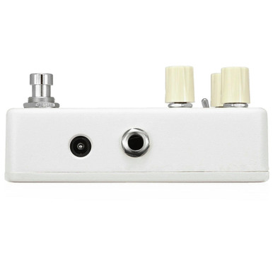 Animals Pedals Car Crush Chorus/Vibe