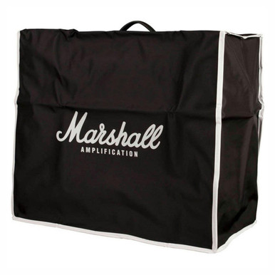 Marshall MG50FX Combo Amp Cover