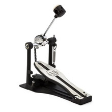 Mapex P410 Storm Series Single Pedal - Image 2