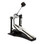 Mapex P410 Storm Series Single Pedal - Image 3