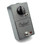 Mythos Cestus Treble Booster Pedal