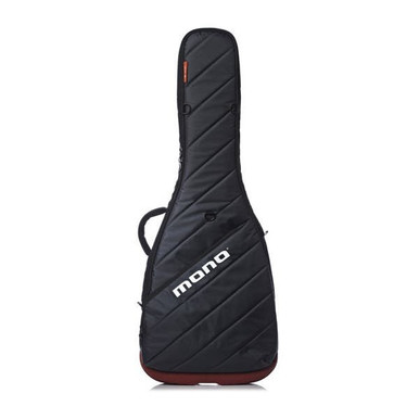 Mono M80-VEG Vertigo Electric Guitar Case - Steel Grey