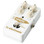 TC Electronic Spark Booster Pedal