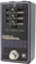 Walrus Audio Fundamental Series Chorus Pedal