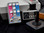 Crazy Tube Circuits Sidekick JR Junior Chorus Flanger Delay Reverb Multi FX Pedal