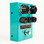 J Rockett Aqueous Chorus & Vibe Pedal