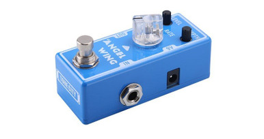 Tone City Angel Wing Chorus Pedal
