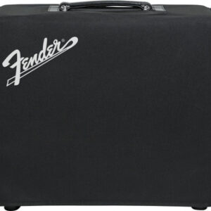 Fender Tone Master FR-10 Amplifier Cover