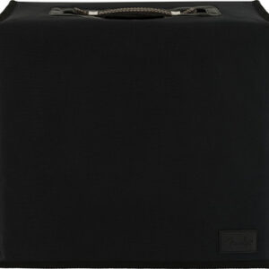 Fender Deluxe Padded Blues Junior Amplifier Cover