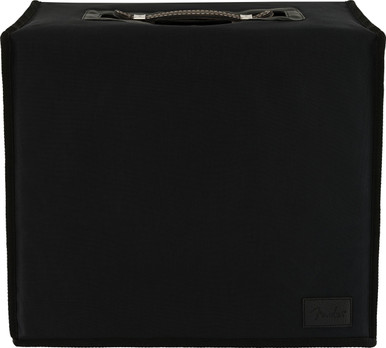 Fender Deluxe Padded Blues Junior Amplifier Cover