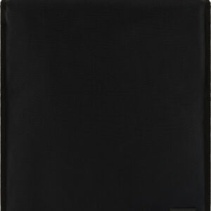 Fender Deluxe Padded Rumble 200/500/Stage Amplifier Cover