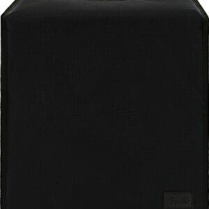 Fender Deluxe Padded Rumble 100 Amplifier Cover