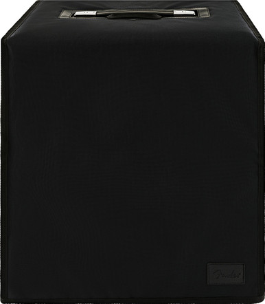 Fender Deluxe Padded Rumble 100 Amplifier Cover