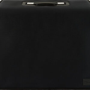 Fender Deluxe Padded Hot Rod Deluxe FR-12 Amplifier Cover