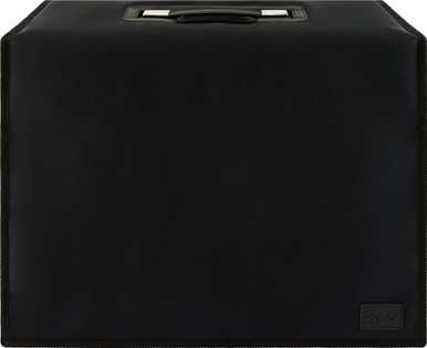 Fender Deluxe Padded Hot Rod Deluxe FR-12 Amplifier Cover