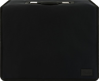 Fender Deluxe Padded Princeton Reverb Amplifier Cover