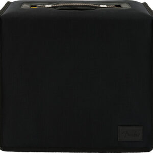 Fender Deluxe Padded Pro Junior Amplifier Cover