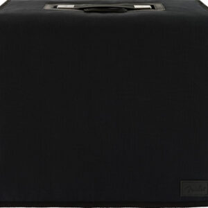 Fender Deluxe Padded FR-10 Amplifier Cover