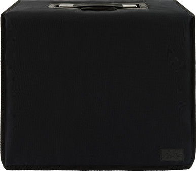 Fender Deluxe Padded FR-10 Amplifier Cover