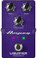 Ampeg Liquifier Analog Chorus Bass Pedal