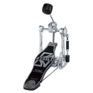 Tama Stage Master Power Glide Single Pedal