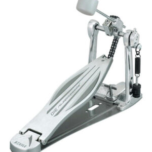 Tama HP310L Speed Cobra Single Pedal