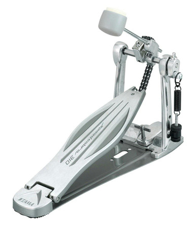 Tama HP310L Speed Cobra Single Pedal - Image 1