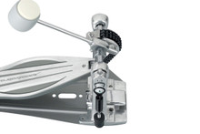 Tama HP310L Speed Cobra Single Pedal - Image 3