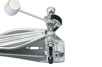 Tama HP310L Speed Cobra Single Pedal - Image 2