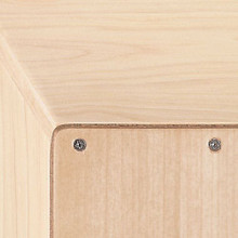 Meinl Headliner Guitar Strung Cajon - Image 3