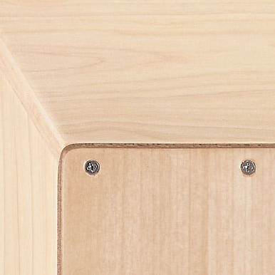 Meinl Headliner Guitar Strung Cajon - Image 2