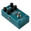 MXR Bass Chorus Deluxe Effects Pedal
