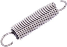 Gibraltar Generic Pedal spring - Image 3