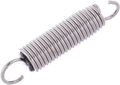 Gibraltar Generic Pedal spring - Image 2