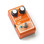 DOD 280 Electro Optical Compressor