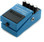 Boss CS-3 Compression Sustainer Pedal