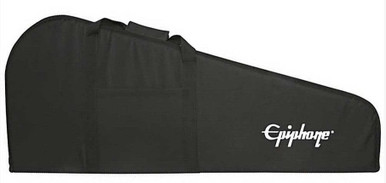 Epiphone Premium Electric Guitar Gig Bag
