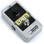 Electro Harmonix LPB-1 Liner Power Booster