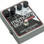 Electro Harmonix Memory Boy Echo Chorus Vibrato Pedal