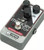 Electro Harmonix Memory Toy Echo Chorus Nano Pedal
