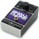 Electro Harmonix Small Clone Chorus Pedal