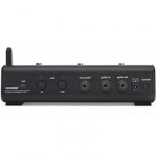 Fishman TriplePlay Foot Controller - Image 3