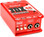 Radial JDX Amplifier DI / switcher Guitar Amp Direct Box - sits between amp head and cab - Image 4