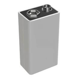 9V Battery For Alvarez Electro-Acoustic Guitars